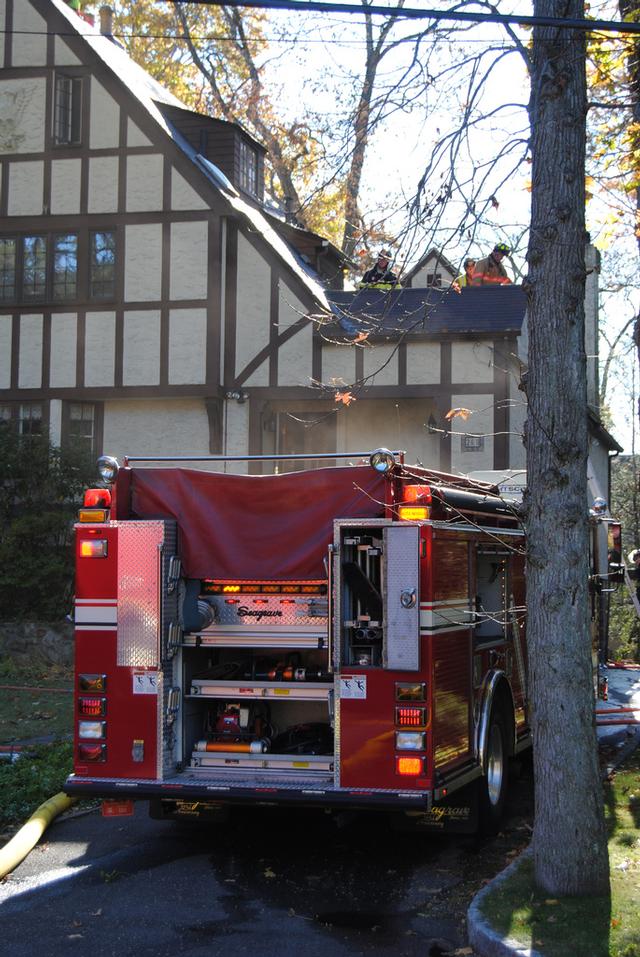 330 Brevoort Ln 11/7/10